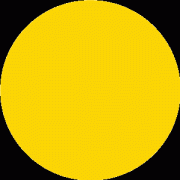 新国都2020年预计净利下降62%-67%