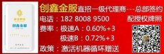 信用卡额度2.5万到14.3万全过程分享