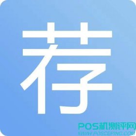 信用卡风险案例：2021年有哪些新型诈骗“套路”？