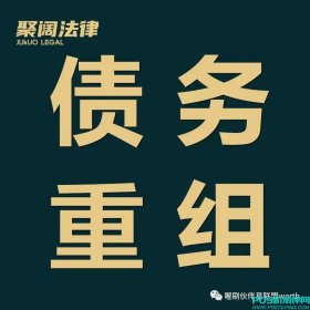 一个人到底能申请多少张信用卡？拥有总共多少额度？