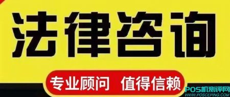 一个人得了绝症，死前套现100万信用卡，死后银行怎么处理？