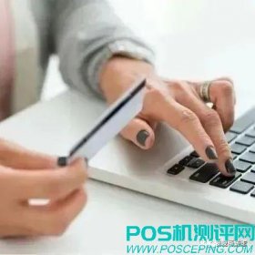 欠信用卡10万无力偿还怎么办？会判多久