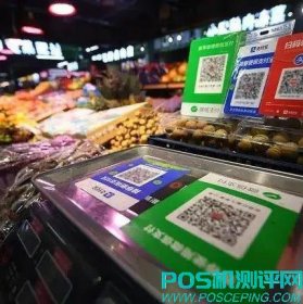 玉溪一店主收款码被人“掉包”，一查竟是…