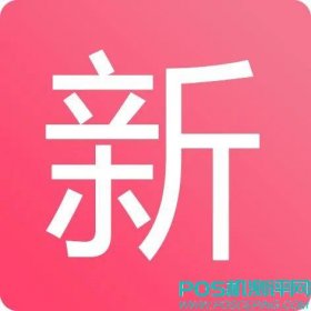 光大银行：限制个人信用卡账户数量