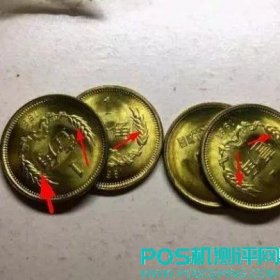 信用卡长期不提额怎么办？以下方法是不错的选择