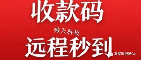 全国远程收款码秒到账商家码，电商 游戏 教育欢迎开码d0易生 旺铺银盛 通联飞