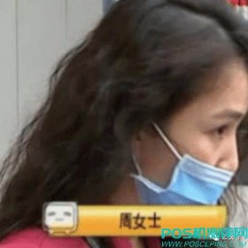 女子信用卡欠4万, 还款10万后仍欠款, 银行: 就是这样设定的