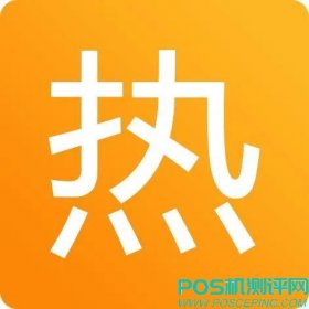 又有银行出手！限制信用卡持卡数量