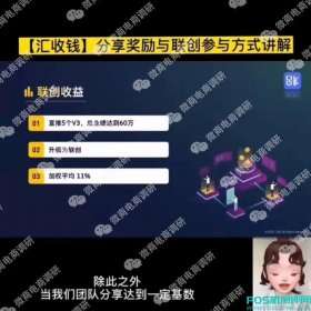 “汇收钱”以信用卡投资名义“拉人头”，赚JDB积分可年入10万？收取门槛费涉